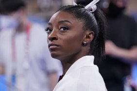 Simone Biles: Tokyo Olympics gymnast withdraws from two more events