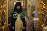 Archimandrite Andrey (Osiashvili): Local Armenians were first who demanded independency of Abkhazia