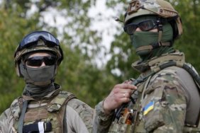 США выделили Украине почти 25 млн долларов. Пойдут на безопасность границ с РФ и Беларусью