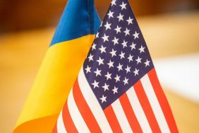 США одобрили выделение Украине $200 млн дополнительной военной помощи – СМИ