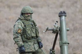 Rocket attacks on Zaporizhzhia, Kryvyi Rih, Mykolaiv - regional situation