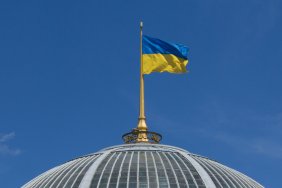 Верховна Рада продовжила військовий стан та мобілізацію в Україні до 23 серпня
