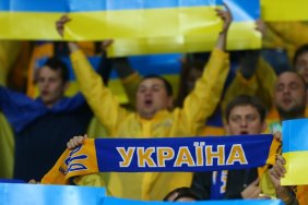 Українські паралімпійці перемогли на чемпіонаті світу з футболу  