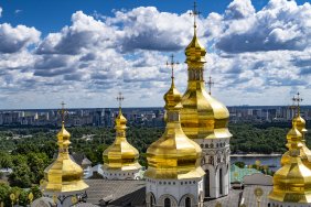 Згідно доповнень та змін до Статуту Українська православна церква повністю самостійна і незалежна – центр інформації УПЦ