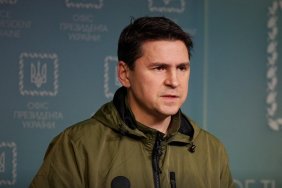 Zelensky reacted to Russia's demand to lift sanctions for unblocking ports
