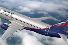 Bloomberg: Aeroflot may start dismantling planes for parts in three months