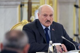 Poland is going to seize the west of Ukraine - Lukashenko