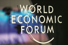 В Давосе начинает работу Всемирный экономический форум  