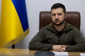 42 countries want to join Ukraine's lawsuit - Zelensky about the trial against Russia