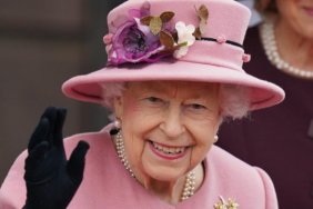 In honor of Elizabeth's platinum anniversary: Britain granted city status to eight localities
