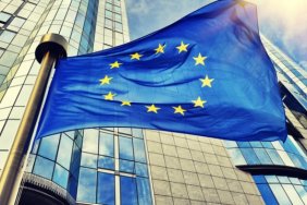 The European Commission proposed to make sanctions evasion a crime