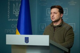 Zelensky: Ukrainians are too early to return from abroad, the final phase of the war is the bloodiest