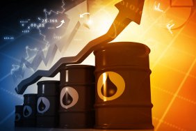 Нефть дорожает на фоне опасений относительно поставок