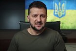 Zelensky named the condition under which Russia will stop the war in Ukraine