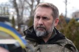 Войска РФ до сих пор не заняли Луганскую область полностью – Гайдай