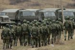 ЗСУ ліквідували ще 150 окупантів: названо нові втрати РФ
