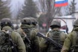  ISW: Russian invaders may accelerate preparations for 