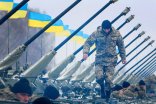 Нідерланди приєдналися до країн, які навчають українських військових