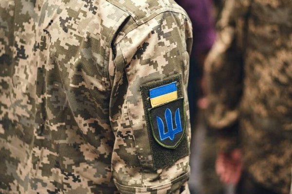Піски - під контролем України, проте ситуація важка: у ЗСУ спростували брехню Росії