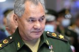 The Washington Post found out what Shoigu said to the head of the British Defense Ministry two weeks before the invasion of Ukraine