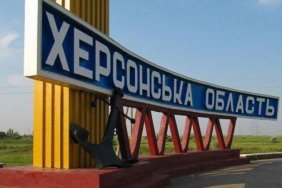 The occupiers are fleeing from the Kherson region on stolen motorbikes - HURs