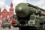 США та союзники посилили розвідку на тлі ядерних загроз Путіна – ЗМІ  