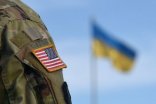 США нададуть Україні новий пакет військової допомоги на 1 млрд доларів – Reuters