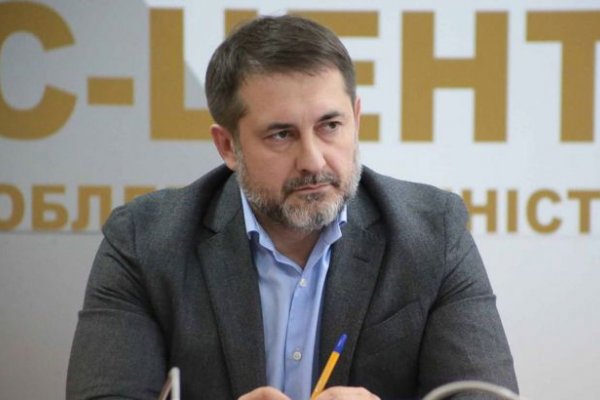 ВСУ начали деокупацию Луганськой области – Гайдай