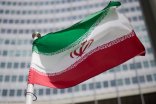 Иран снова опроверг поставки беспилотников России