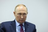 Разведка Британии: из-за военных поражений Путин усиливает репрессии против россиян