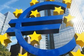 Европарламент выделит Украине 18 млрд евро макрофинансовой помощи