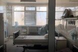 Из Херсона эвакуируют пациентов больниц в связи с постоянными российскими обстрелами – глава ОВА