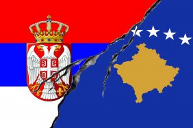 ЕС: Сербия и Косово на грани самого опасного кризиса за последнее десятилетие