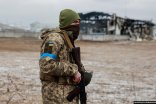 Зведення Генштабу: Росіяни зменшують кількість військ в Олешках, а ЗСУ тримають оборону на Донбасі
