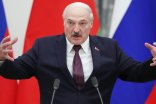 Лукашенко заявив, що Україна хоче втягнути НАТО у війну – ISW
