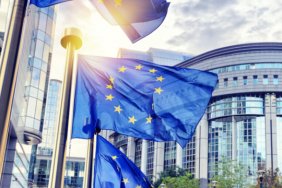 The EU officially proposes the criminalization of sanctions violations