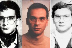 The leader of the Cosa Nostra mafia, who had been hiding for 30 years, was arrested in Italy