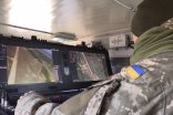 In Ukraine, the world's first UAV strike companies are being formed - the General Staff of the Armed Forces