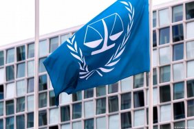 Міжнародний суд ООН розпочав розгляд запиту Вірменії щодо розблокування Лачинського коридору