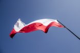 Польша в этом году потратит на оборону 4% от ВВП