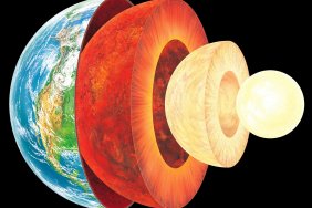 Внутрішнє ядро Землі могло почати обертатися інакше – дослідження