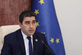 Во власти Грузии объяснили, почему не хотят вводить санкции против России