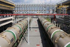 Росію позбавили половини ринків збуту нафти та нафтопродуктів – New York Times