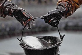 Страны ЕС согласовали ослабление эмбарго на российские нефтепродукты – СМИ