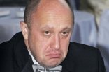 Україна оголосила підозру керівнику ПВК 