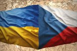 Президент Чехії: у нас залишилося мало варіантів для військової допомоги Україні