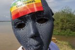 The UN urged the president of Uganda not to introduce the death penalty for homosexuality