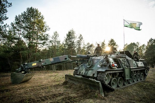 У Болгарії після слів Путіна про ядерну зброю у Білорусі закликали до переговорів