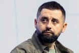 Якщо Білорусь отримає ядерну зброю, в Україні можуть посилити мобілізацію, - Арахамія
