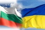 В Україну з Болгарії 